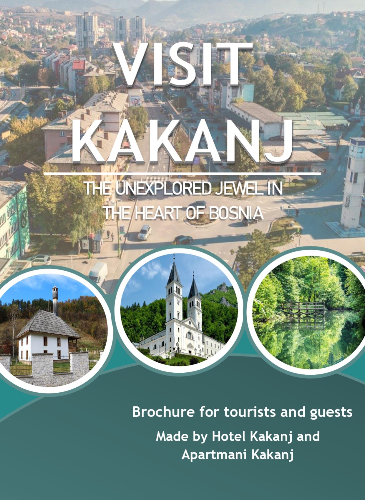 Brosura-2022-ispravna_page-0001