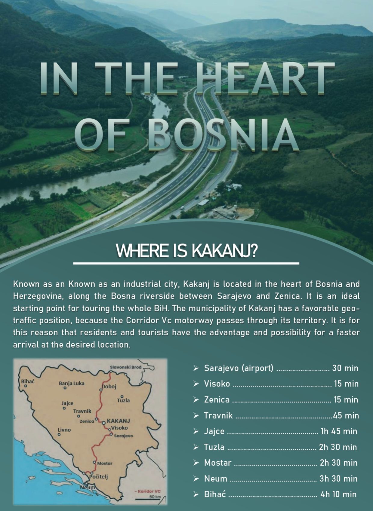 Brosura-2022-ispravna_page-0003