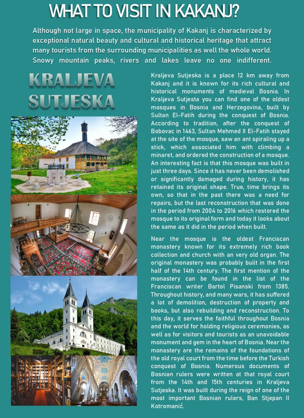 Brosura-2022-ispravna_page-0004