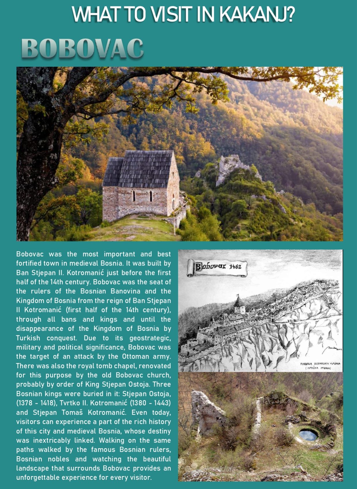 Brosura-2022-ispravna_page-0005