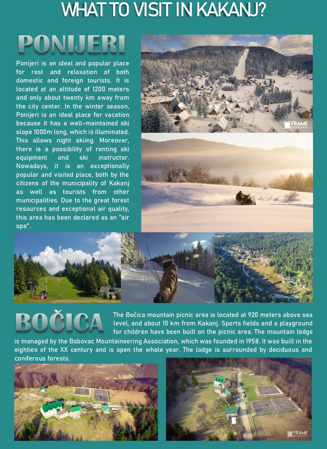 Brosura-2022-ispravna_page-0007