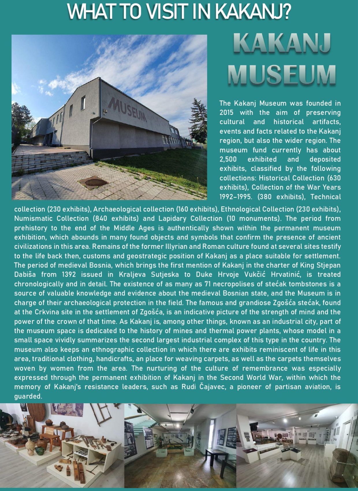 Brosura-2022-ispravna_page-0008