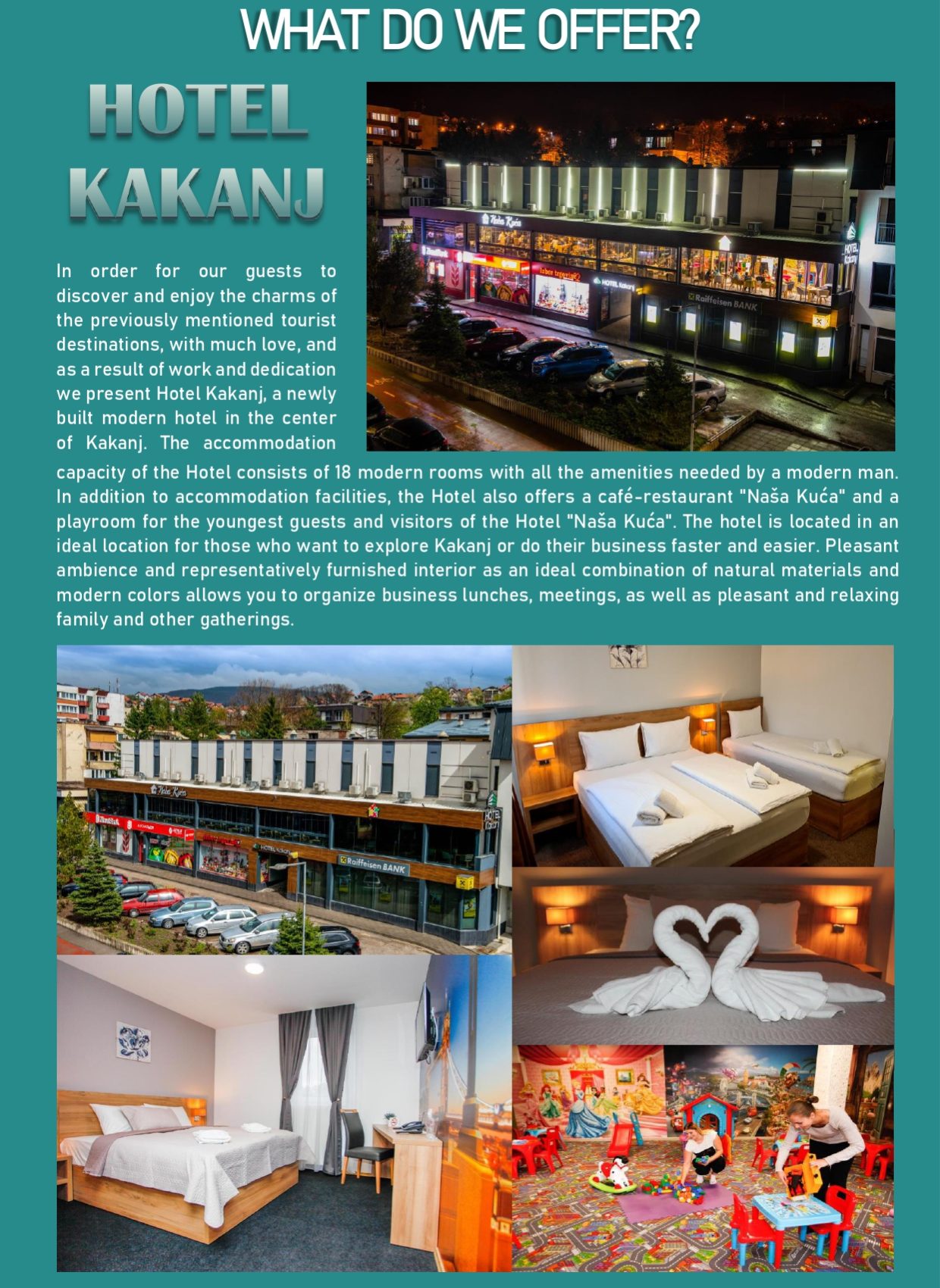 Brosura-2022-ispravna_page-0009