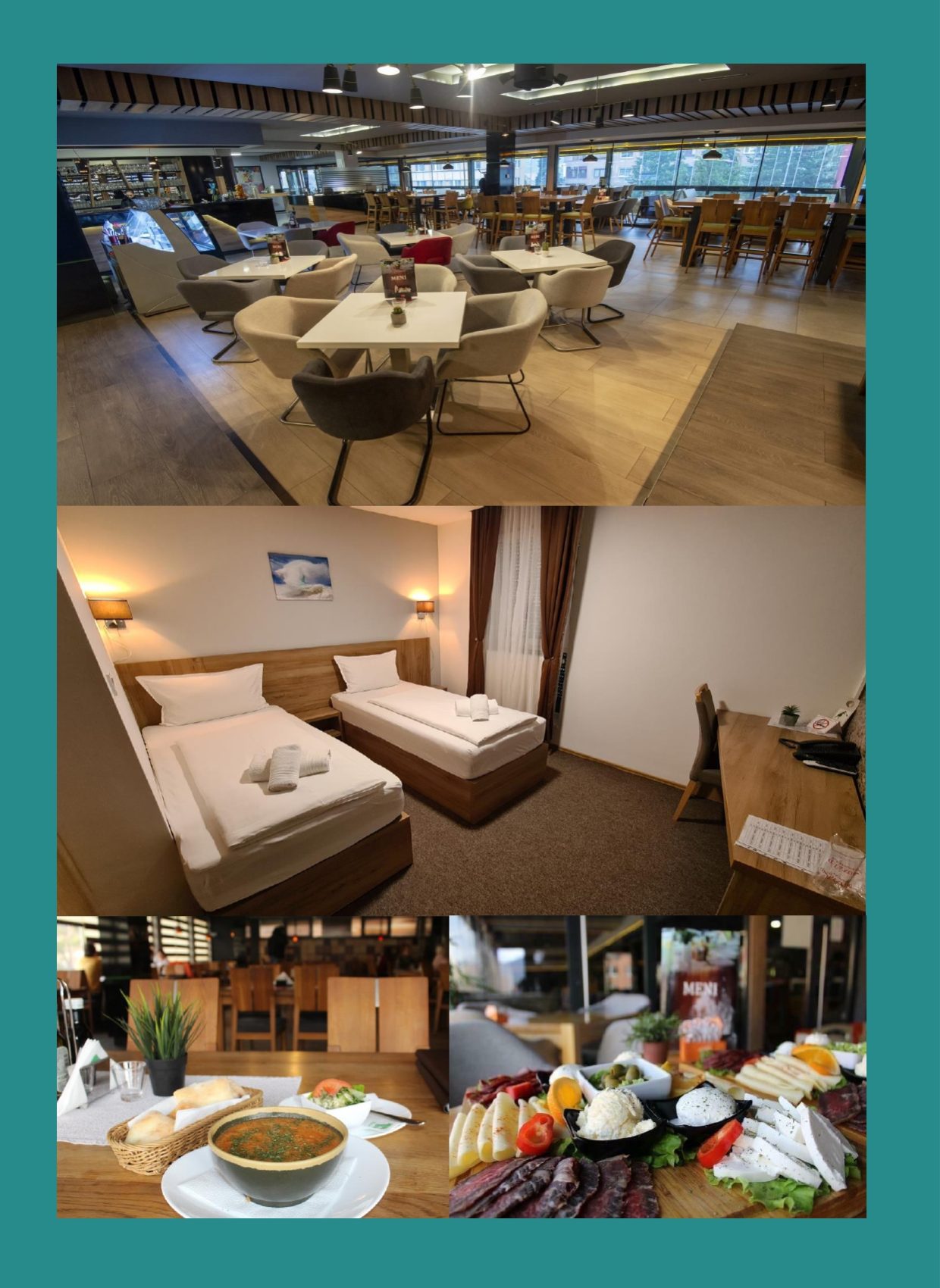 Brosura-2022-ispravna_page-0010