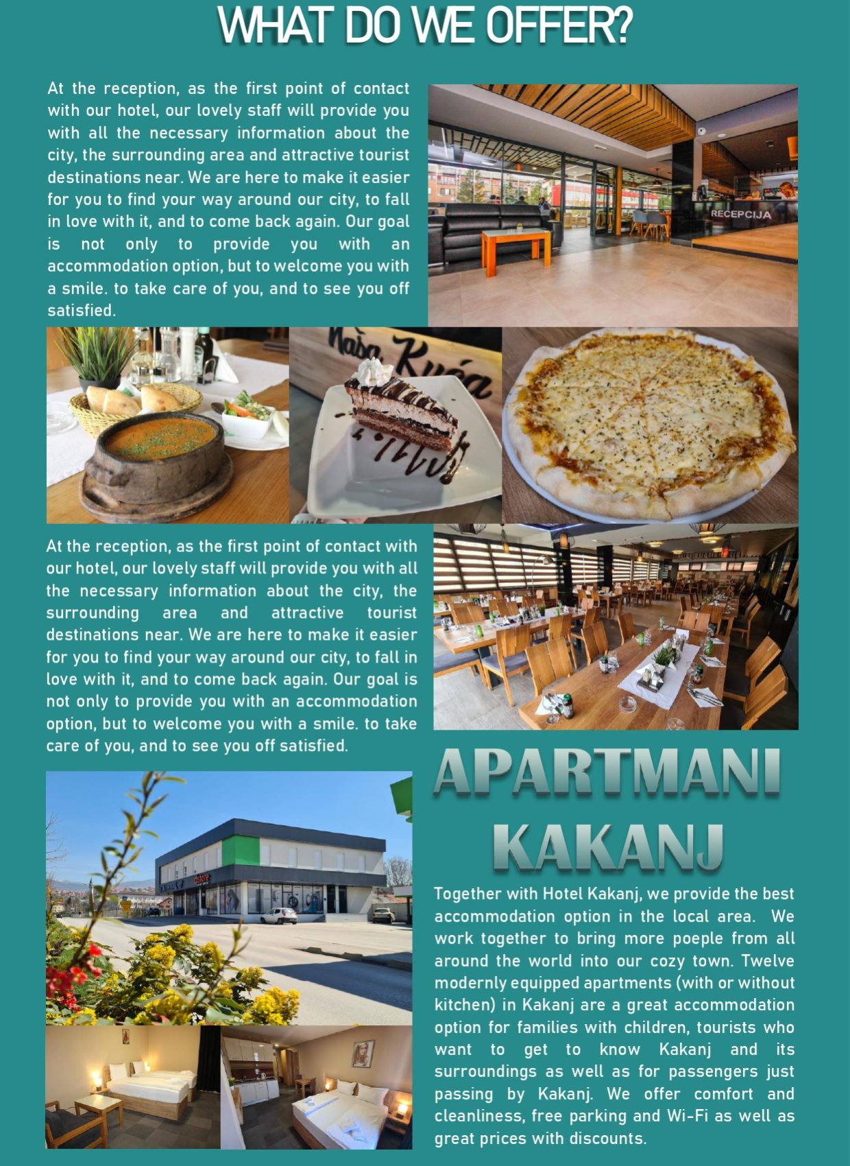 Brosura-2022-ispravna_page-0011