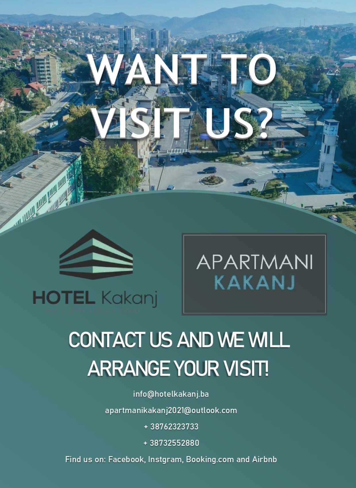 Brosura-2022-ispravna_page-0012