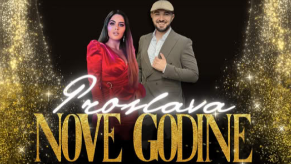 2025-12-21 - 11_41_04 - Hotel Kakanj _ Facebook - Copy