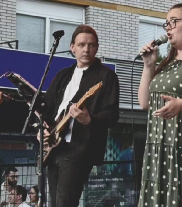 599637092_1302466828562704_2660686858979889426_n